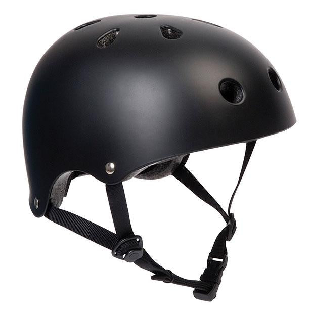 Pro - Side Cut Helmet