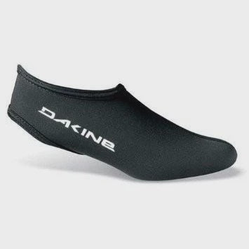 Dakine - 3mm Surf Fin Socks