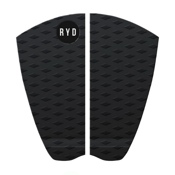 RYD - Tabs 2 Piece Traction (Black)