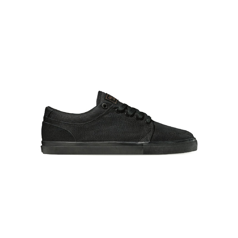 Globe - GS (Black/Black)