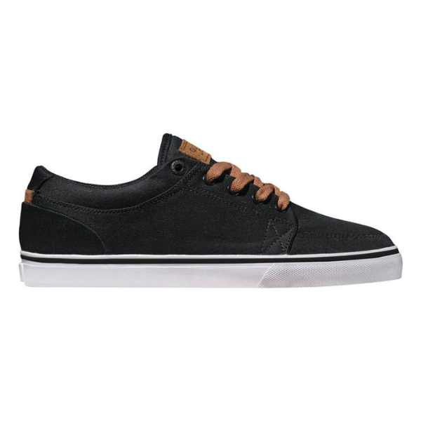 Globe GS Chukka – Scarpe Da Skateboard Uomo, Comode E Resistenti - 2
