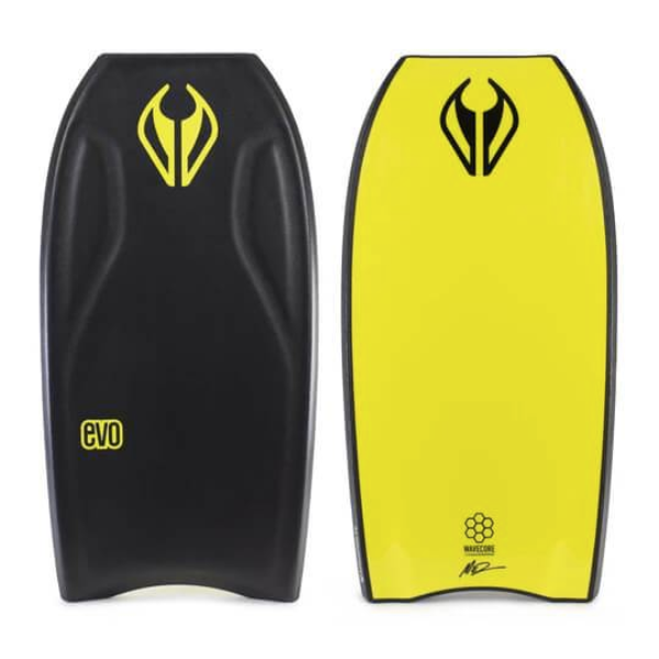 Nmd 360 bodyboard Clearance