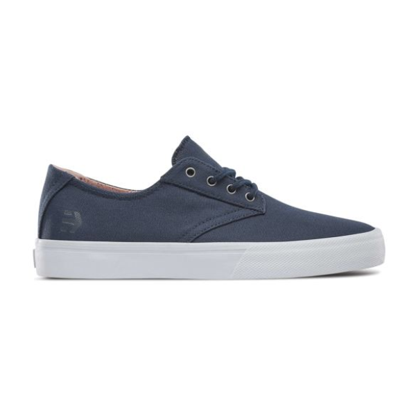 Etnies -Jameson Vulc Ls W's (Navy)