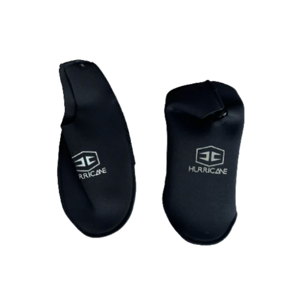 Hurricane - Neoprene Flipper Sock (Small)