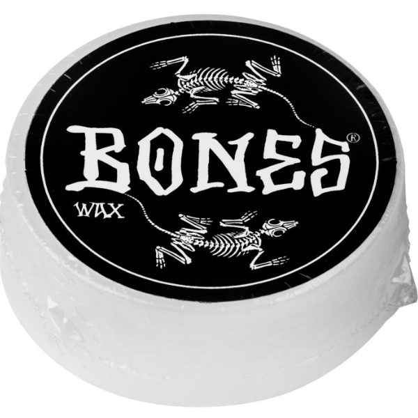 BONES Vato Rat - Skate Wax