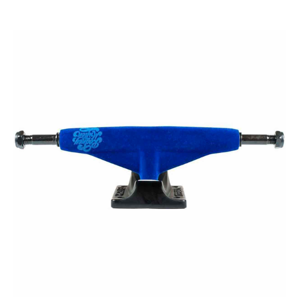 Tensor - Mag Light truck 5.5" (Velvet Blue)