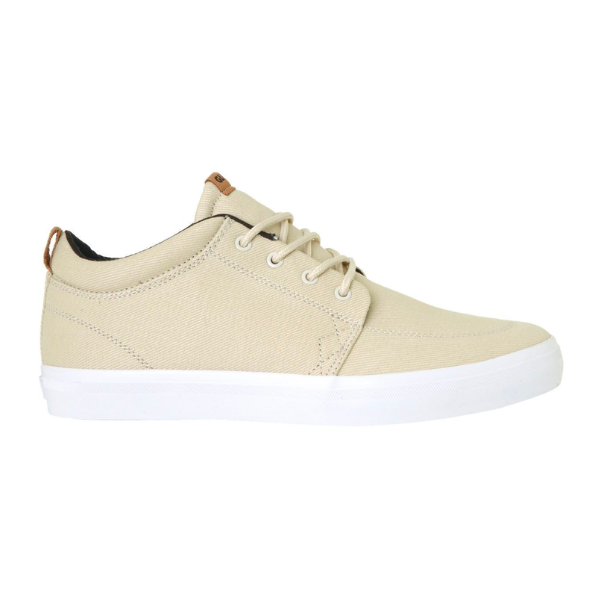 Globe - GS Chukka (Sand)