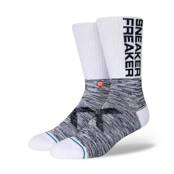 Stance - Freaker