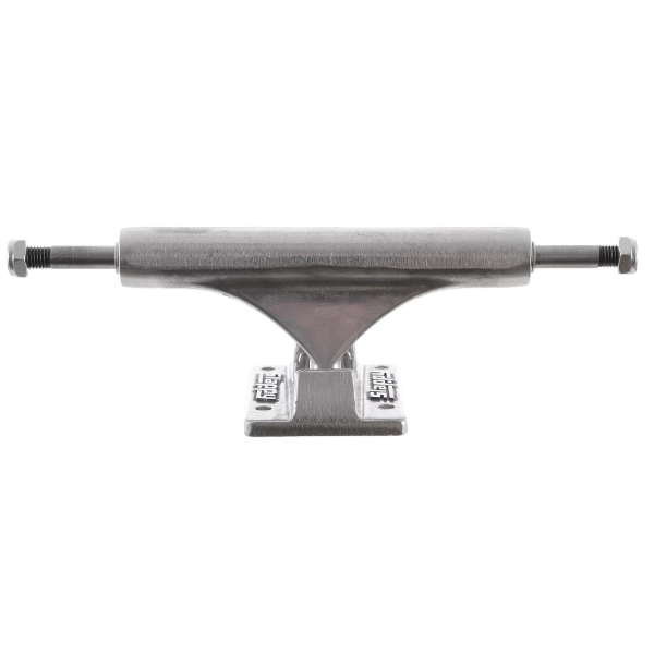 Slappy Trucks - St1 Classic Polished 8.5