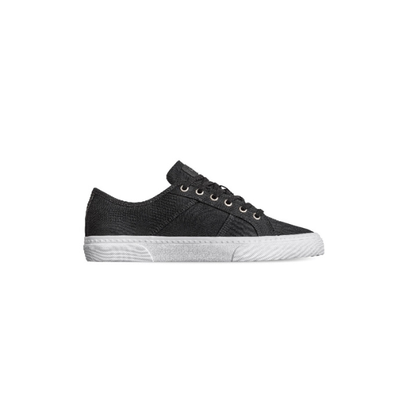 Globe - Surplus - Black / White