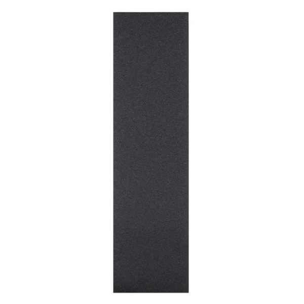 Grip Tape- Plain