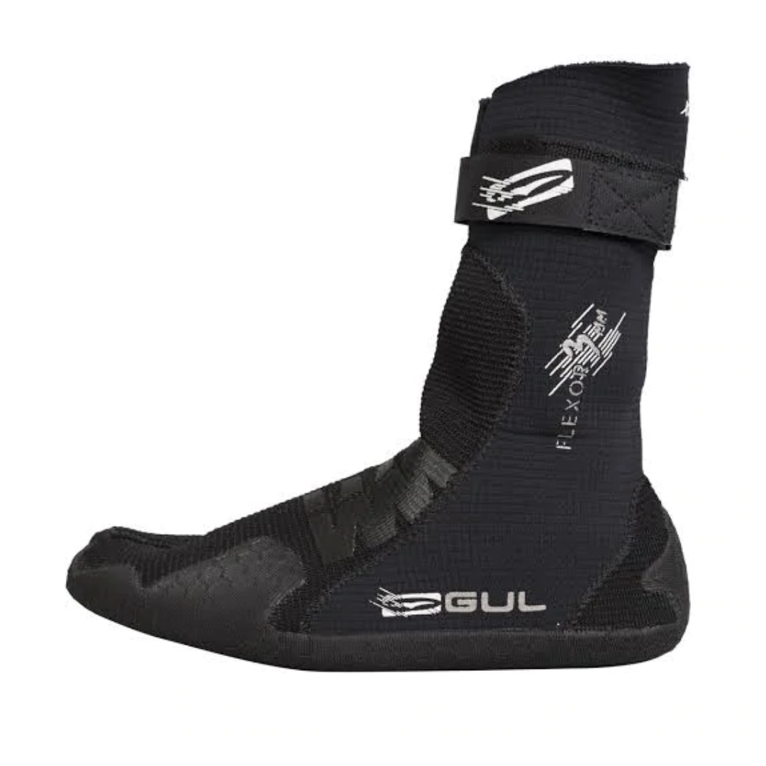 Untitled-design--65_710973eb-