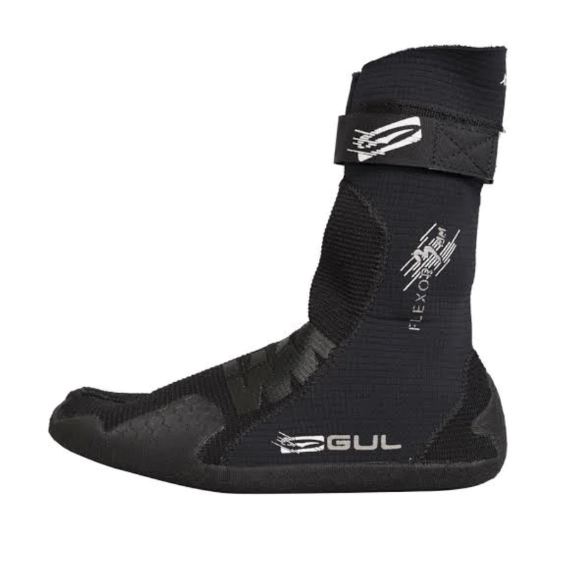 Vans - Surf Boot Hi ST 3mm - Boardhub Vans - Surf Boot Hi ST 3mm - Boardhub