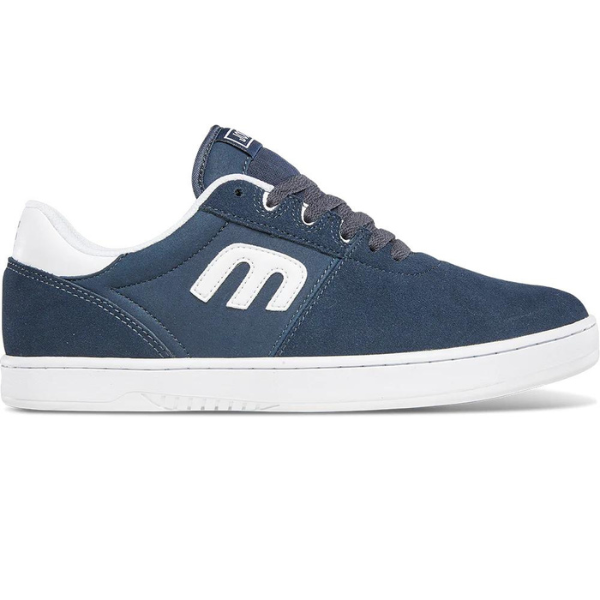 Etnies Joslin Navy White