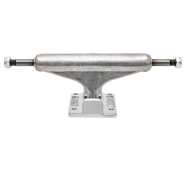 Independent - 139 Hollow Forged Trucks