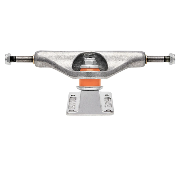 Independent - 139 Hollow Forged Trucks