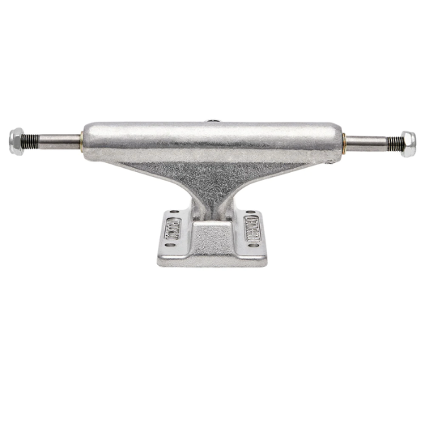 Independent - 144 Standard Trucks