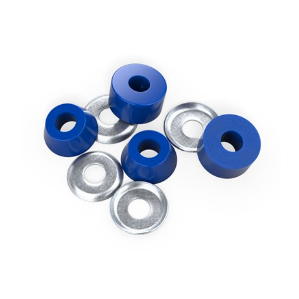 Independent - Bushings (Medium Hard)