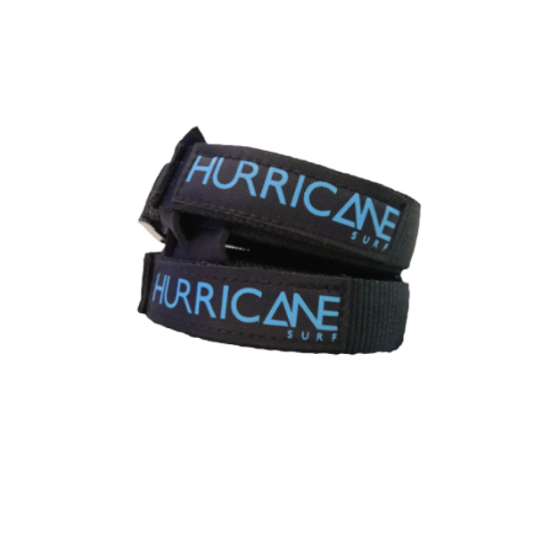 Hurricane - 5M Tie Down With Steel Buckle