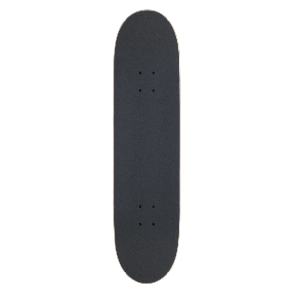 KFD - Progressive Kris Markovich 8.0" Complete