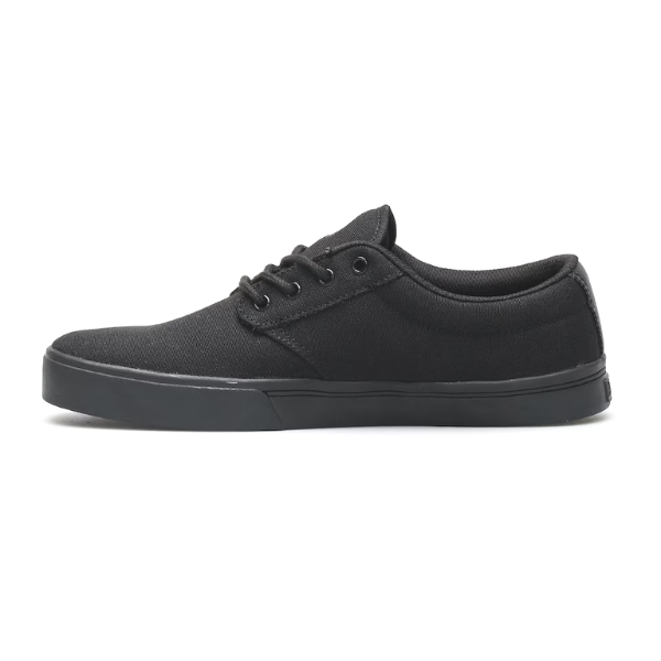 Etnies - Jameson 2 Eco (Black/Black)