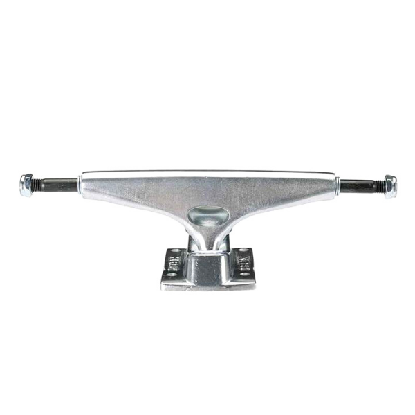 Krux - K5 Polished 8.5" Trucks