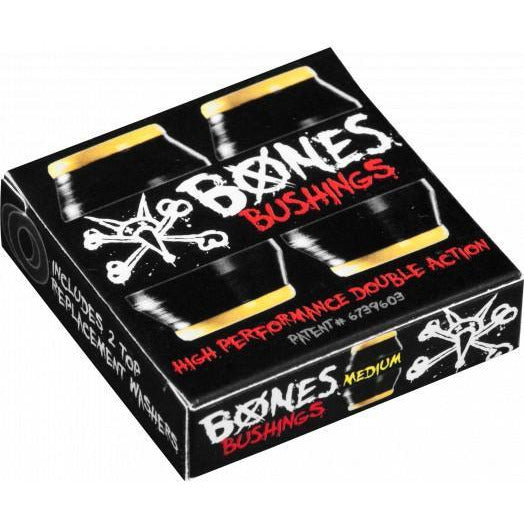 Bones - Bushing Medium