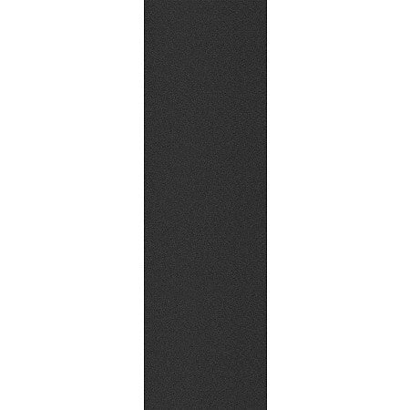 Mini Logo - Griptape 9 x 39" (Black Standard)