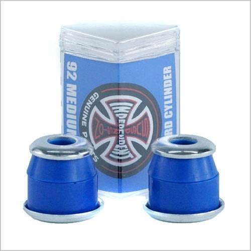 Independent - Bushings (Medium Hard)