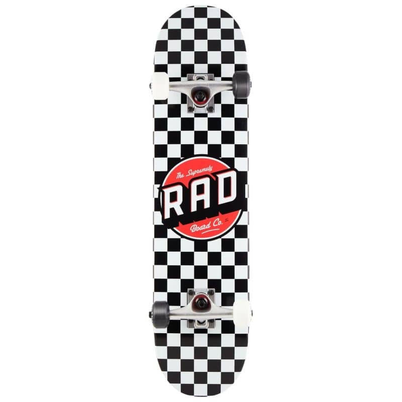 Boardhub Skateboard Completes Boardhub